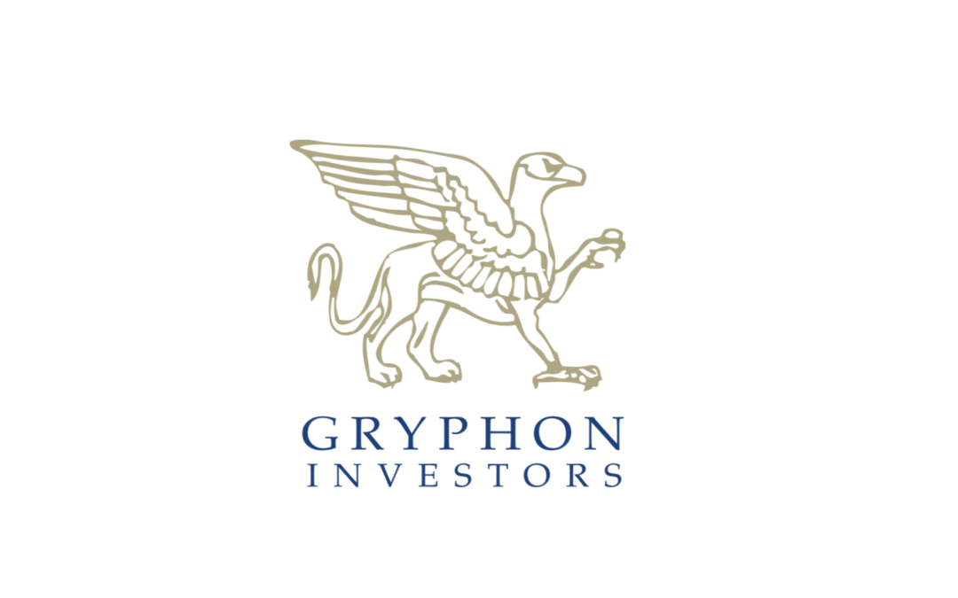 Techmer PM, a Leading Producer of Advanced Engineered Materials and Masterbatch Products, Announces an Investment from Gryphon Investors to Accelerate Growth