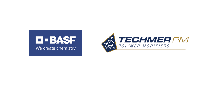 Techmer PM, BASF launch new Ultrason colors for healthcare applications in North America