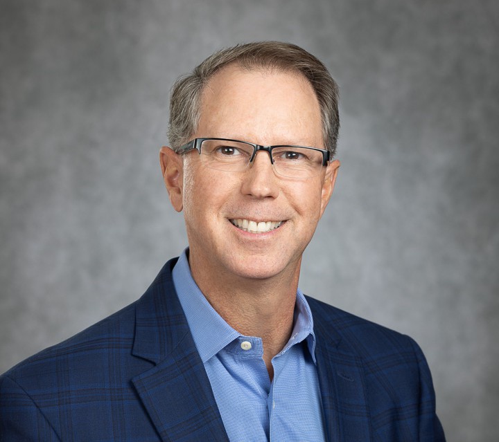 David Allen joins Techmer PM as VP of Information Technology