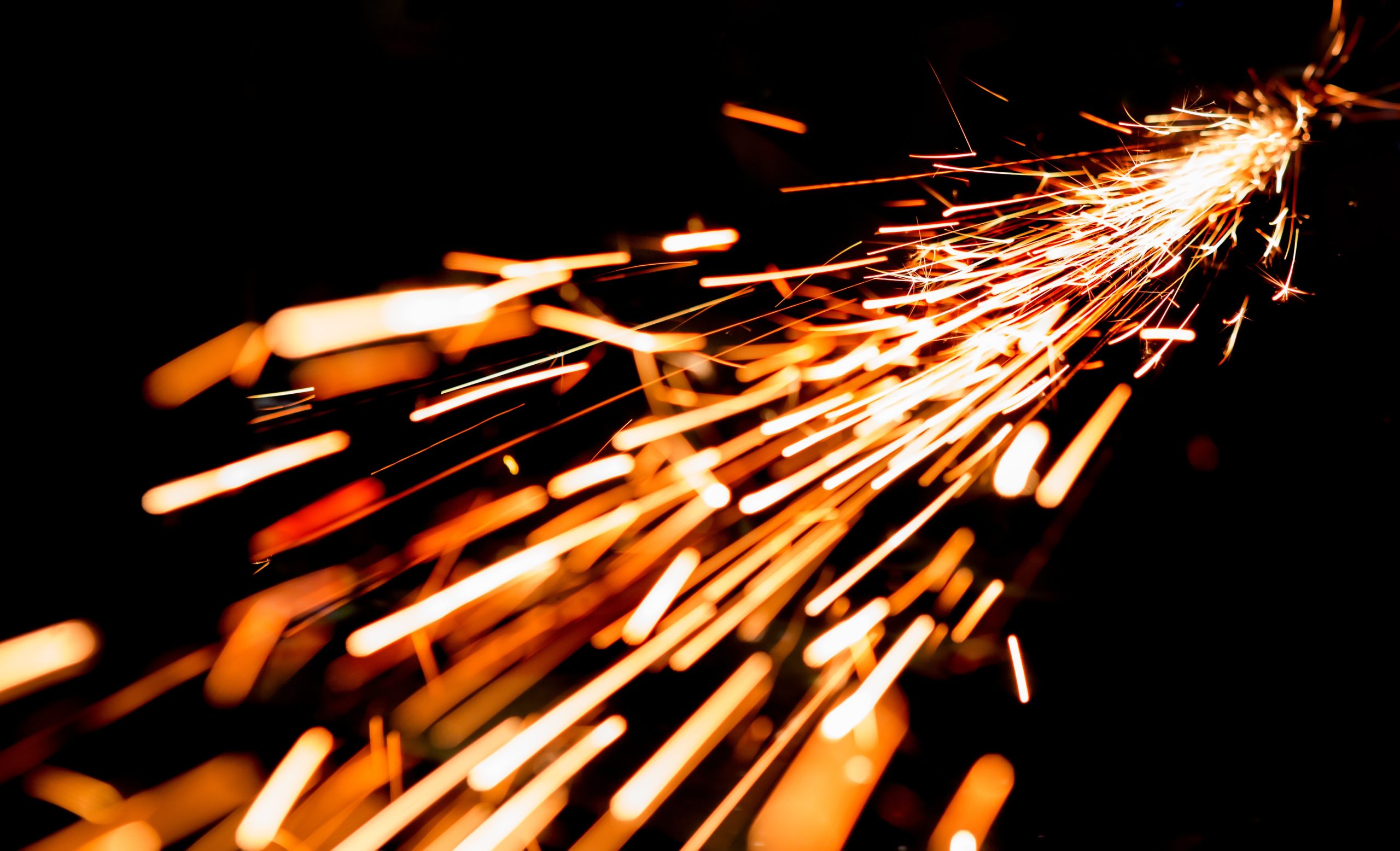 Featured image for “Halogenated vs. Non-Halogenated Flame Retardants: What’s the Difference and Why It Matters”
