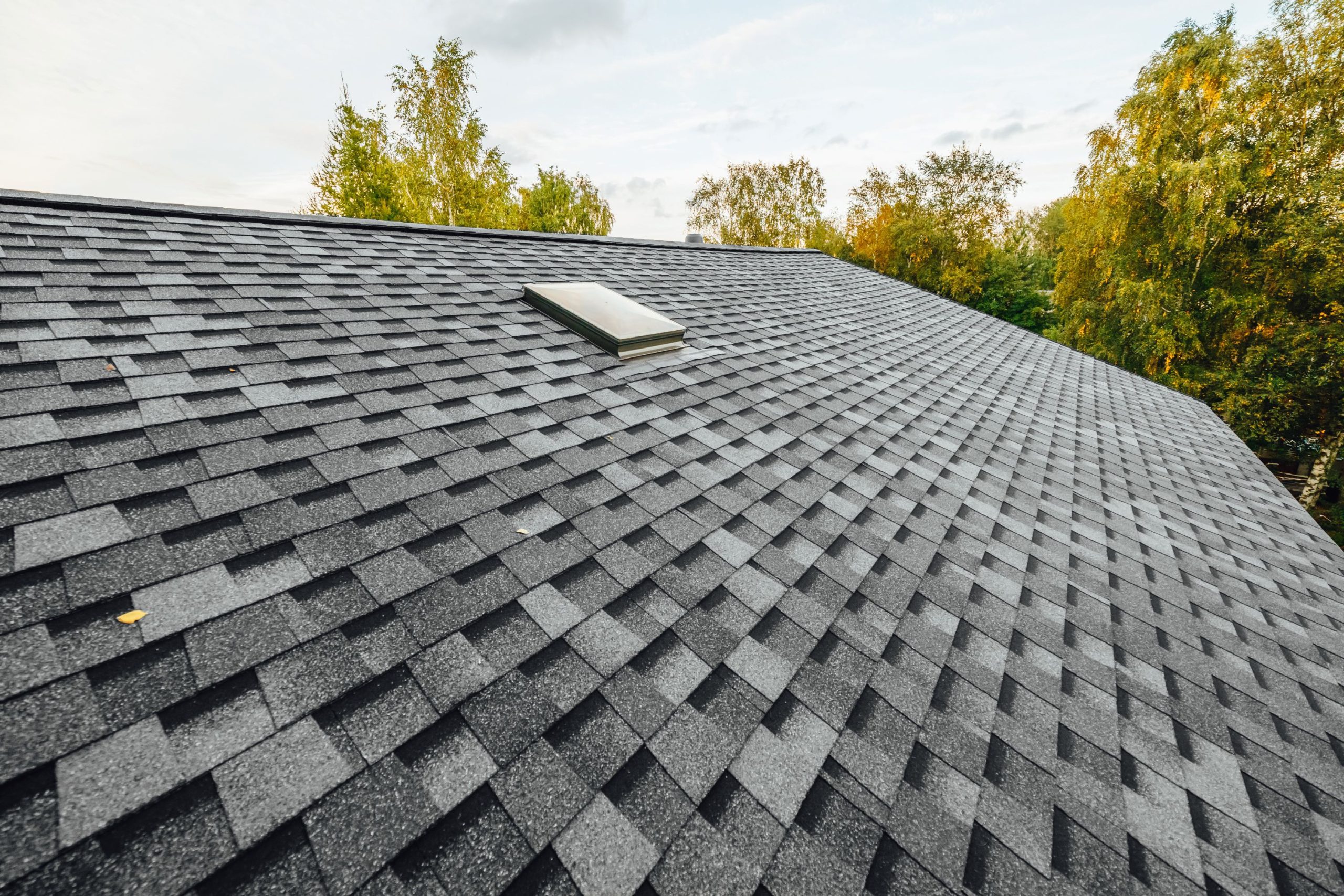 Featured image for “Corrugated Plastic Roof Shingles vs Composite Roof Shingles: A Comprehensive Guide”
