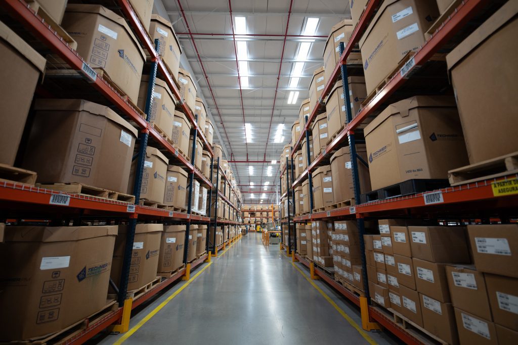 Navigating the antimony situation with a diversified supply chain